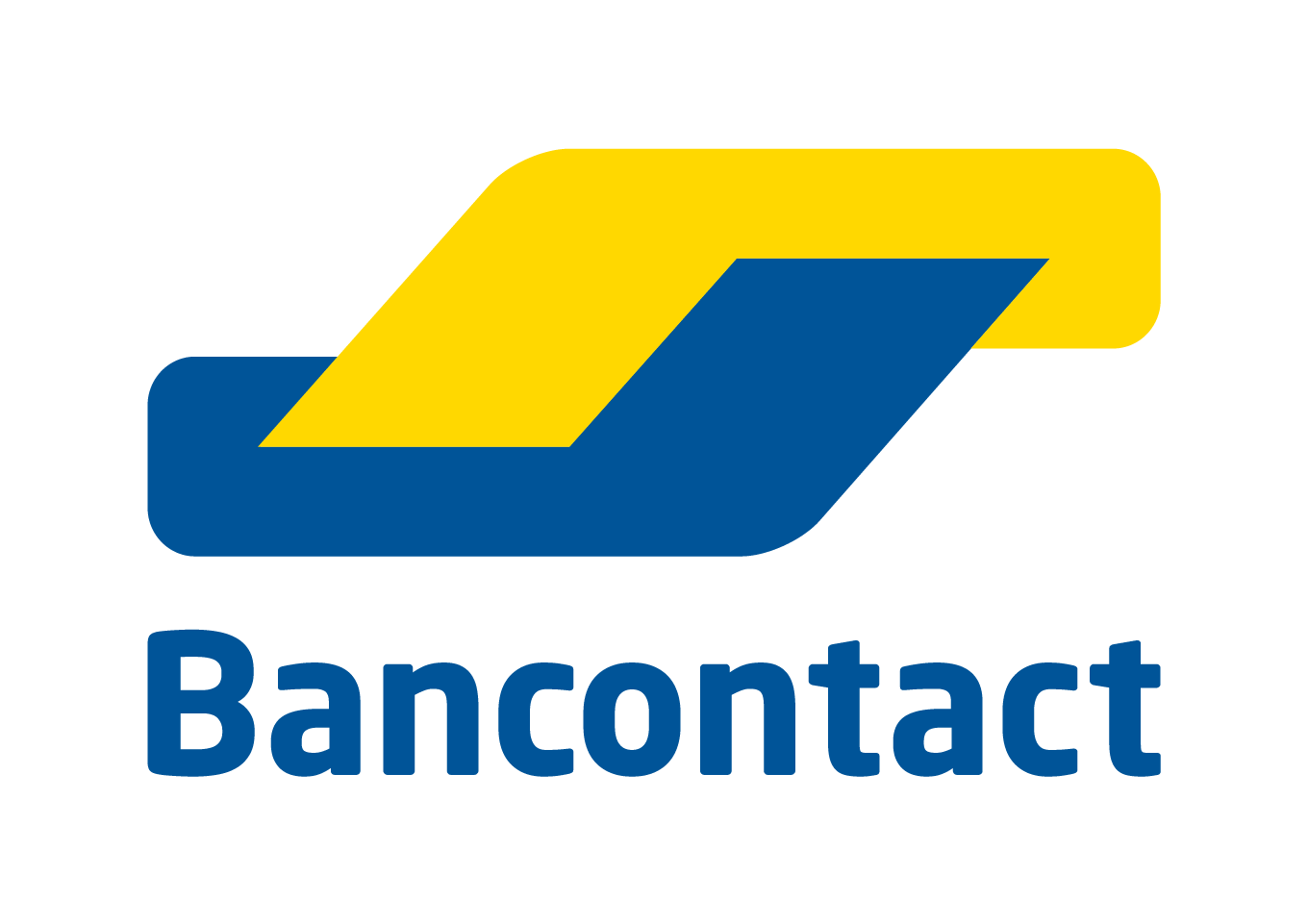 Bancontact Payment