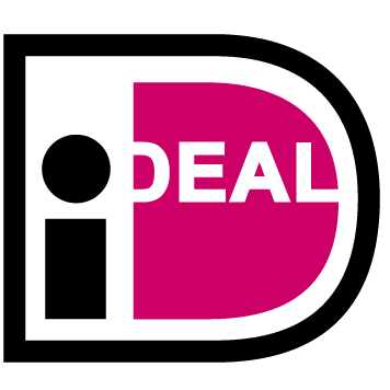 iDEAL Payment