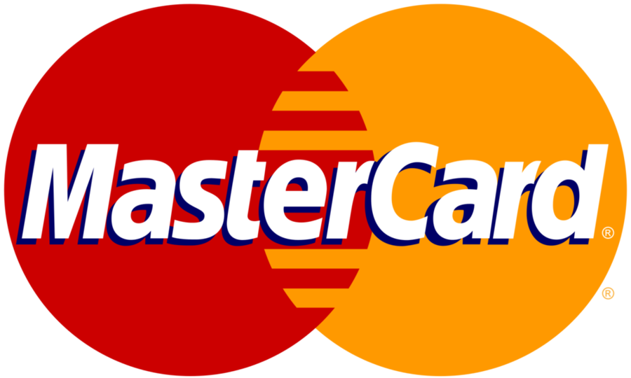 Mastercard Payment